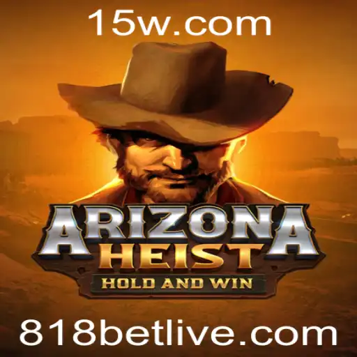 Explorando o Empolgante Mundo de 'ArizonaHeist'
