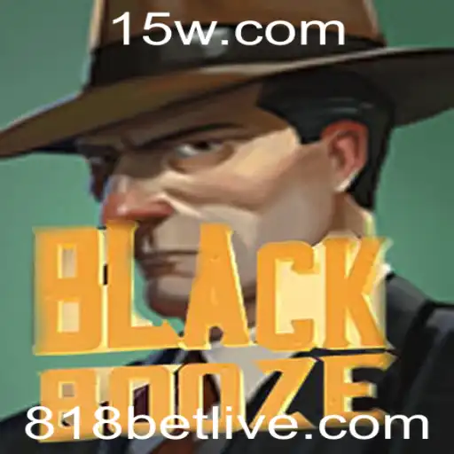Explorando o Fascinante Mundo de BlackBooze: Um Jogo de Estratégia e Azar