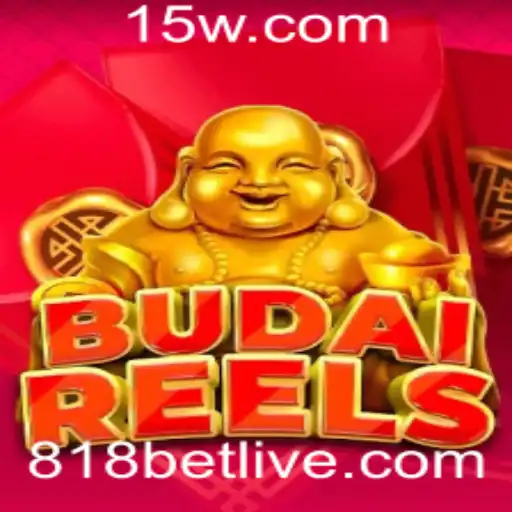 Descubra o Mundo Excitante de BudaiReels com 818 Bet