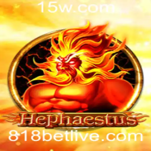 Explorando o Jogo 'Hephaestus': Aventura, Estratégia e Inovação no Mundo dos Jogos