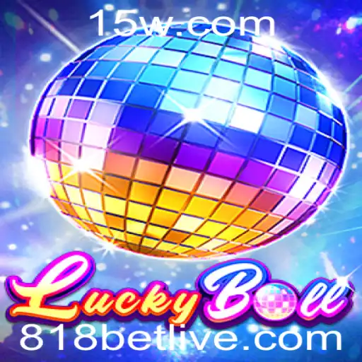 Explorando o Mundo do LuckyBall: Um Guia Completo