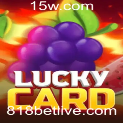 Descubra LuckyCard: O Jogo de Apostar Que Está Conquistando o Mundo