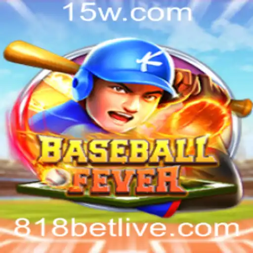 Desvendando o Vibrante Mundo de BaseballFever e a Atraente Aposta 818 Bet