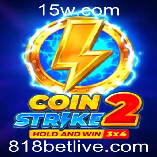 CoinStrike2: Uma Nova Era para o Entretenimento Interativo