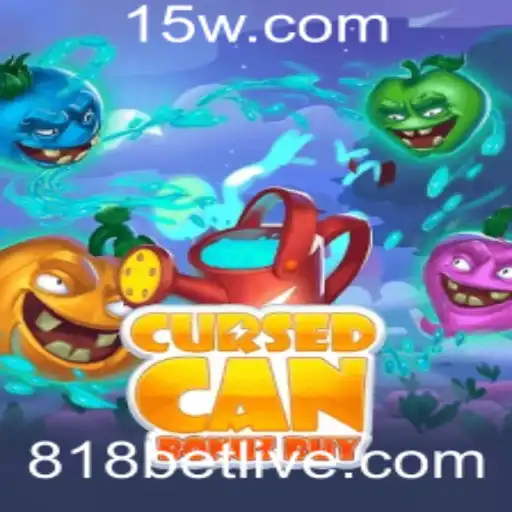 Descubra o Fascinante Mundo de 'CursedCanBonusBuy'
