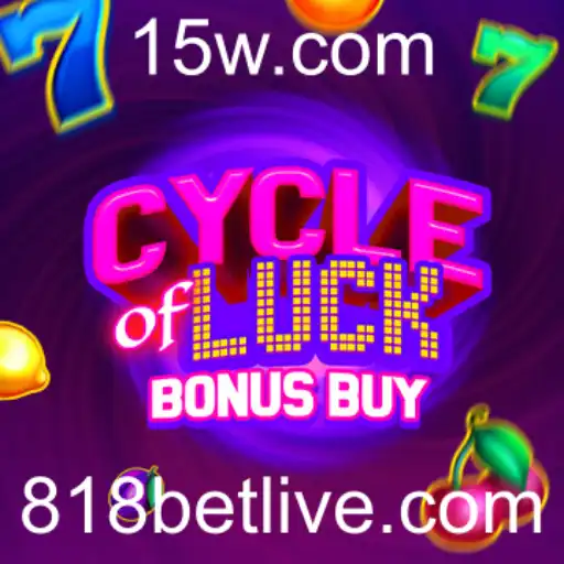 Explorando o Mundo de CycleofLuckBonusBuy: Um Mergulho no Jogo e suas Regras