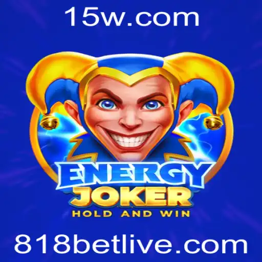 Explorando o Universo de EnergyJoker: Regras e Estratégias no Mundo do 818 Bet