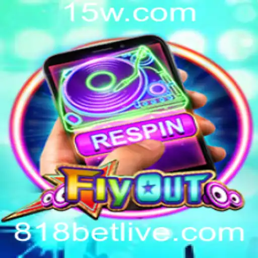 Descubra FlyOut: O Jogo de Apostas Envolvente com 818 Bet