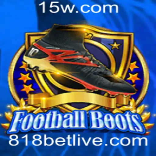 FootballBoots: Uma Nova Maneira de Jogar