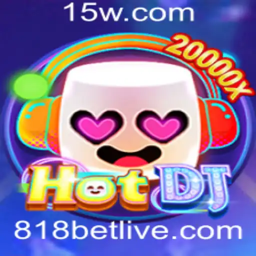 Explorando o Mundo do HotDJ: Regras e Estratégias do Jogo de 818 bet