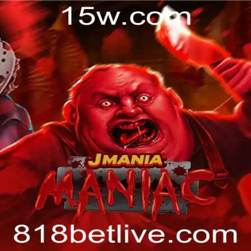 Explorando o Universo de Jogo de JManiaManiac