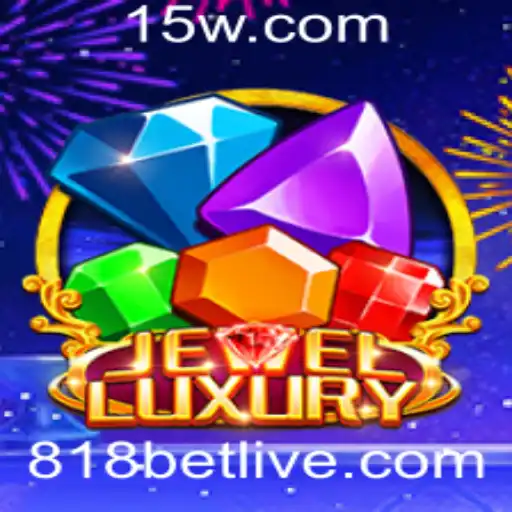Descubra a Excitante Experiência de JewelLuxury: O Novo Sucesso das Apostas