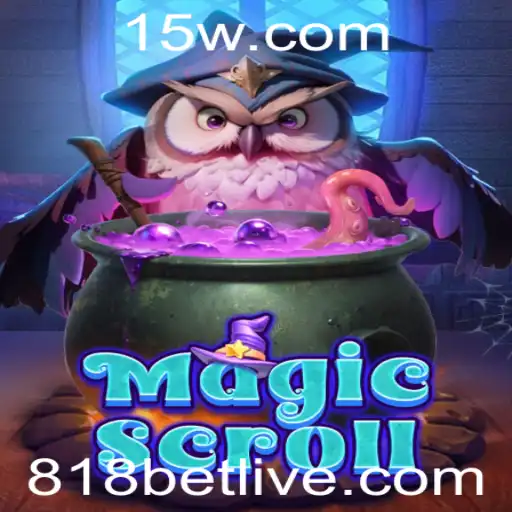 Explorando o Universo de MagicScroll: Um Mergulho Profundo nas Regras e Estratégias