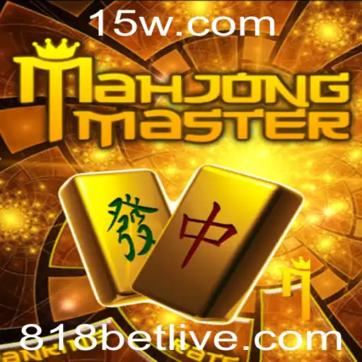 Dominando o MahJongMaster: Guia Completo e Atualizado
