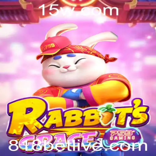 Explorando o Fascinante Mundo de RabbitsGrace: Uma Jornada no Universo do Jogo