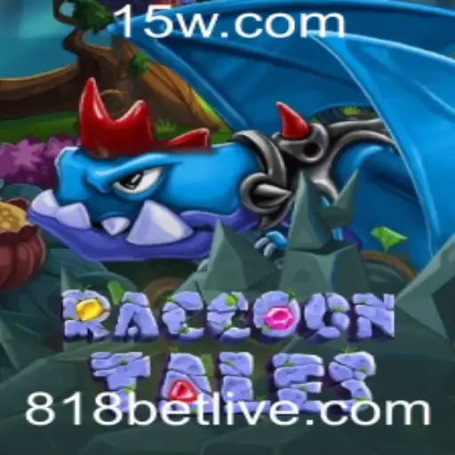 Explorando RaccoonTales: Aventura e Estratégia no Mundo dos Guaxinins