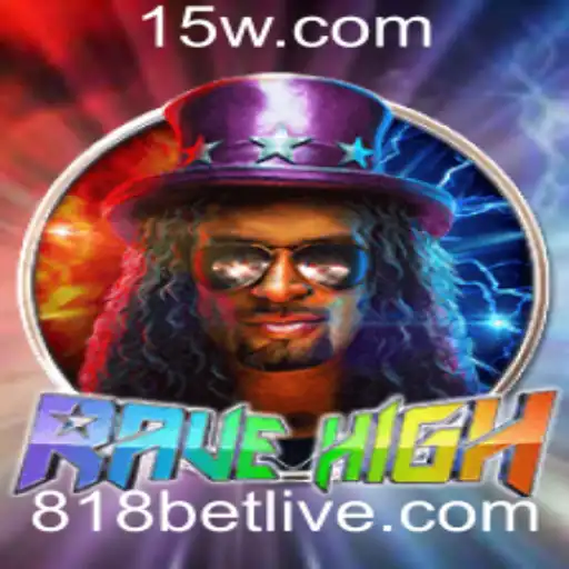 Descubra RaveHigh: A Revolução nos Jogos de Tabuleiro com 818 Bet