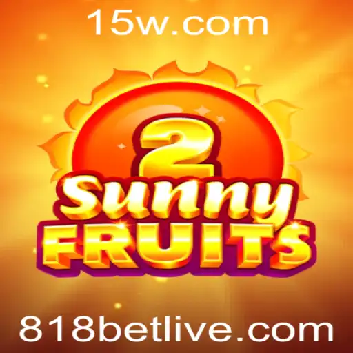 Explorando o Fascinante Mundo de SunnyFruits2: Tudo o que Você Precisa Saber