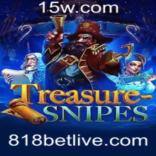 Explorando o Fascinante Mundo de TreasureSnipes