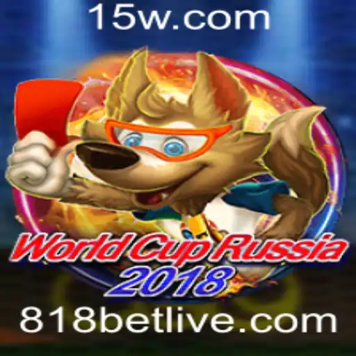 Descubra o Fascinante Jogo WorldCupRussia2018 e o Potencial da 818 Bet
