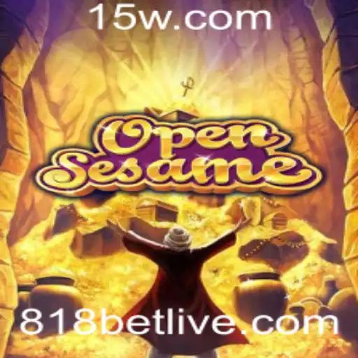 Explorando OpenSesame: O Novo Jogo que Conquista Entusiastas de Cassino