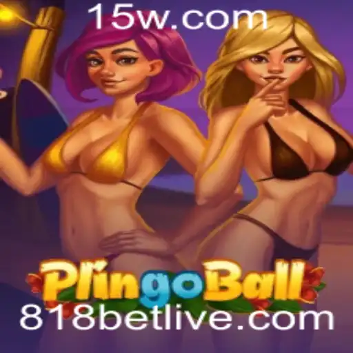 Explorando o Plingoball: Uma Nova Era de Entretenimento Interativo