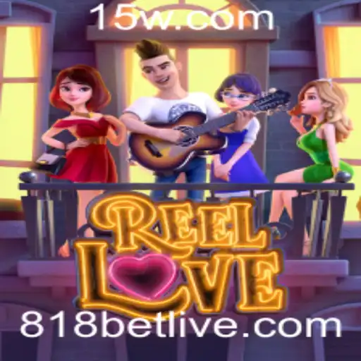 Explorando o Mundo de ReelLove: Um Guia Completo