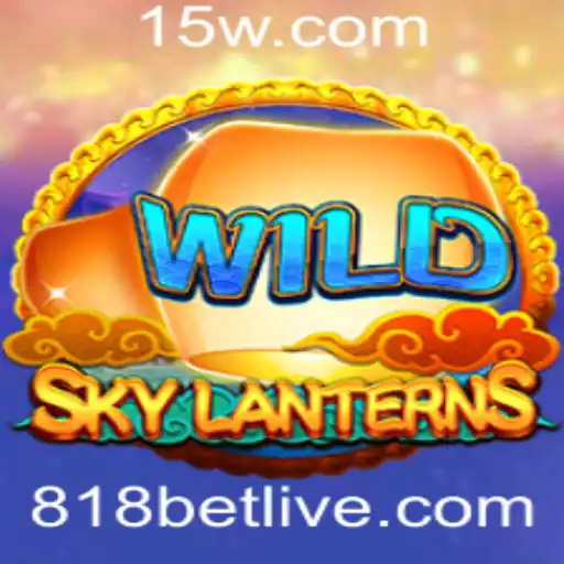 Descubra o Fascinante Mundo de SkyLanterns e o Impacto do Evento 818 Bet
