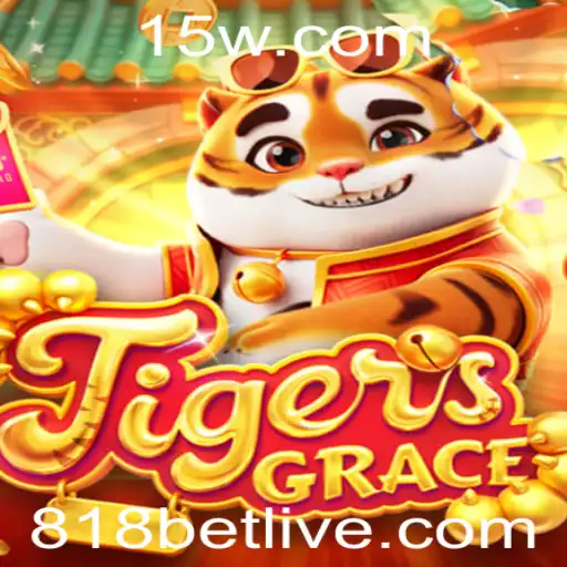 Descubra o Mundo Fascinante de TigersGrace: Uma Experiência de Jogo Única