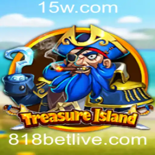 Explorando o Mundo de TreasureIsland: Uma Jornada de Apostas e Aventuras