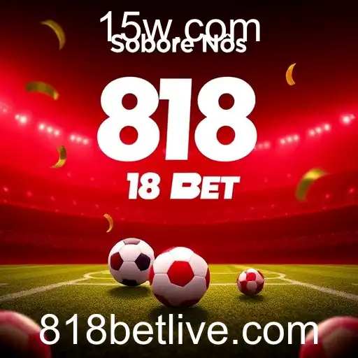 Security and Trust 818 bet - International Licenses and Certifications