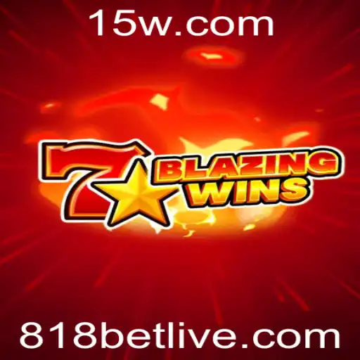 Descubra o Fascinante Mundo de BlazingWins e a Estratégia 818 Bet