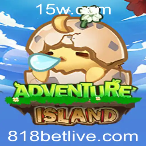 Descubra as Aventuras de IslandsAdventure e o Impacto de 818 Bet no Jogo