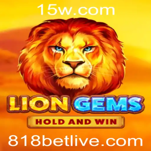 Explorando o Fascinante Mundo de LionGems e a Tendência 818 Bet