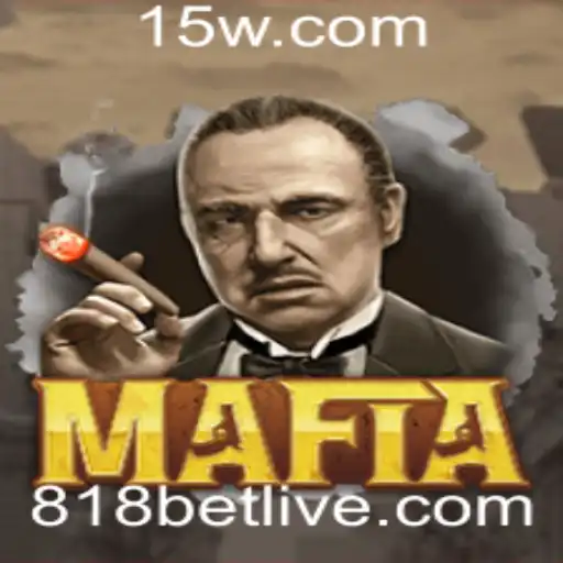 Explorando o Jogo Mafia e o Impacto do 818 Bet