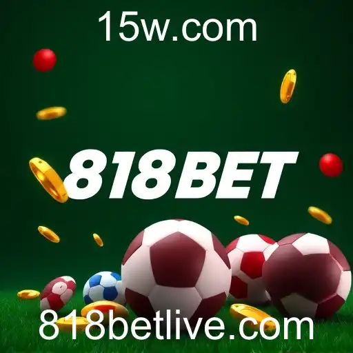 VIP Service 818 bet - 24/7 Support and Exclusive Benefits