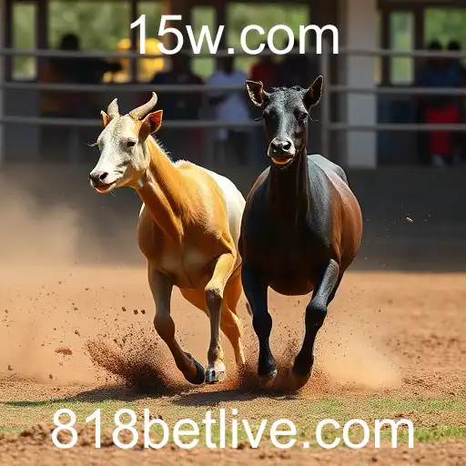 Gaming Experience 818 bet - 800+ Premium and Exclusive Games