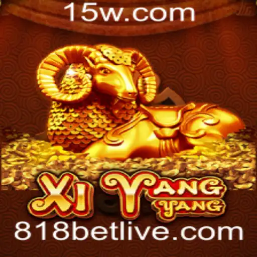 Explorando o Mundo de XiYangYang e a Emoção das Apostas 818 Bet