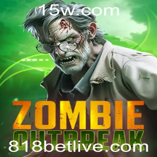 Guia Completo para o Jogo ZombieOutbreak e a Estratégia 818 Bet